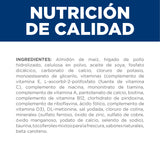 Hill's Prescription Diet Treats Hypoallergenic 340gr