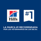 Hill's Prescription Diet Treats Hypoallergenic 340gr