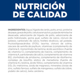 Hill's Prescription Diet i/d Lata 150gr