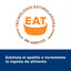 Hill's Prescription Diet k/d Lata 150 gr