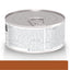 Hill's Prescription Diet k/d Lata 150 gr