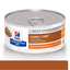 Hill's Prescription Diet k/d Lata 150 gr