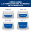 Hill's Prescription Diet k/d Lata 150 gr
