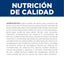Hill's Prescription Diet k/d Lata 150 gr
