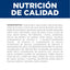 Hill's Prescription Diet Metabolic