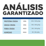 Hill's Prescription Diet Metabolic