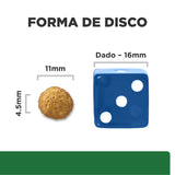 Hill's Prescription Diet r/d
