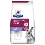 Hill's Prescription Diet i/d Low Fat 3.9kg