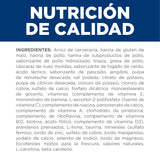 Hill's Prescription Diet i/d Low Fat 3.9kg