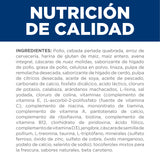 Hill's Prescription Diet Gastrointestinal Biome