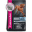 Adult Large Breed 13.6 kg