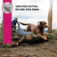 Adult Large Breed 13.6 kg