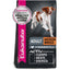 Adult Medium Breed