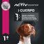 Adult Medium Breed