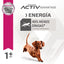 Fit Body Small Breed