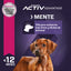 Puppy Large Breed
