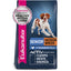 Senior Medium Breed 13.6 kg