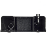 Filtro de Caja Boyu BF-108
