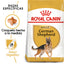 German Shepherd Adult 13.6 kg