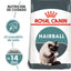 Hairball Care 2.7 kg