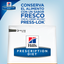 Hill's Prescription Diet w/d Lata 150 gr