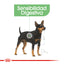 Small Digestive Care 1.5 kg