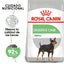 Small Digestive Care 1.5 kg