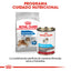Large Weight Care 13.6 kg