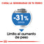 Small Weight Care 1.1 kg