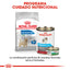 Small Weight Care 1.1 kg