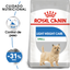 Small Weight Care 1.1 kg