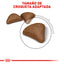 Hairball Care 2.7 kg