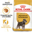 Mini Schnauzer Adult 4.5 kg