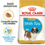 Shih-Tzu Puppy 1.1 kg