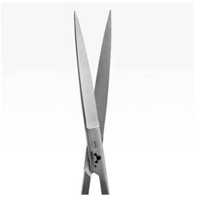 Tijeras Rectas 25cm