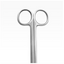 Tijeras Rectas 25cm