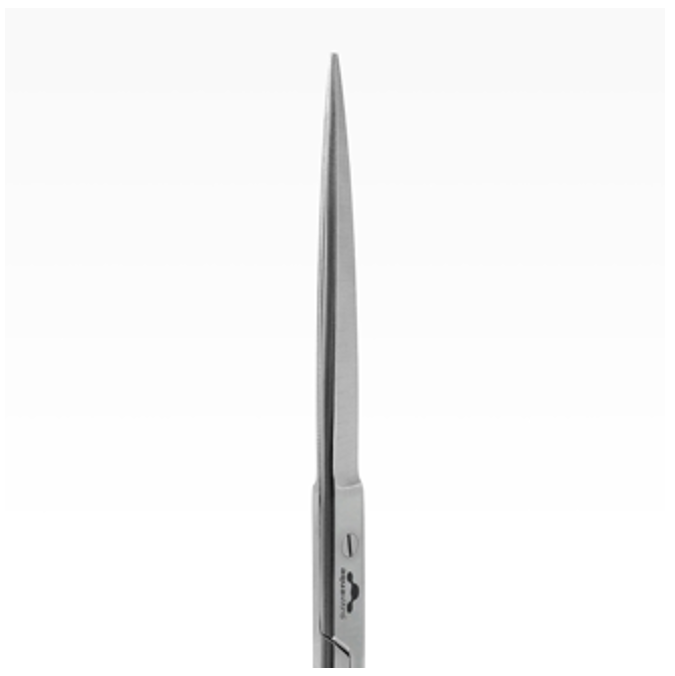 Tijeras Rectas 25cm