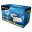 Compresor de Aire Boyu (DC)