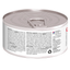 Hill's Prescription Diet w/d Lata 150 gr